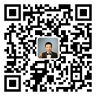 海锋锯业富拉尔基硬质合金带锯条咨询